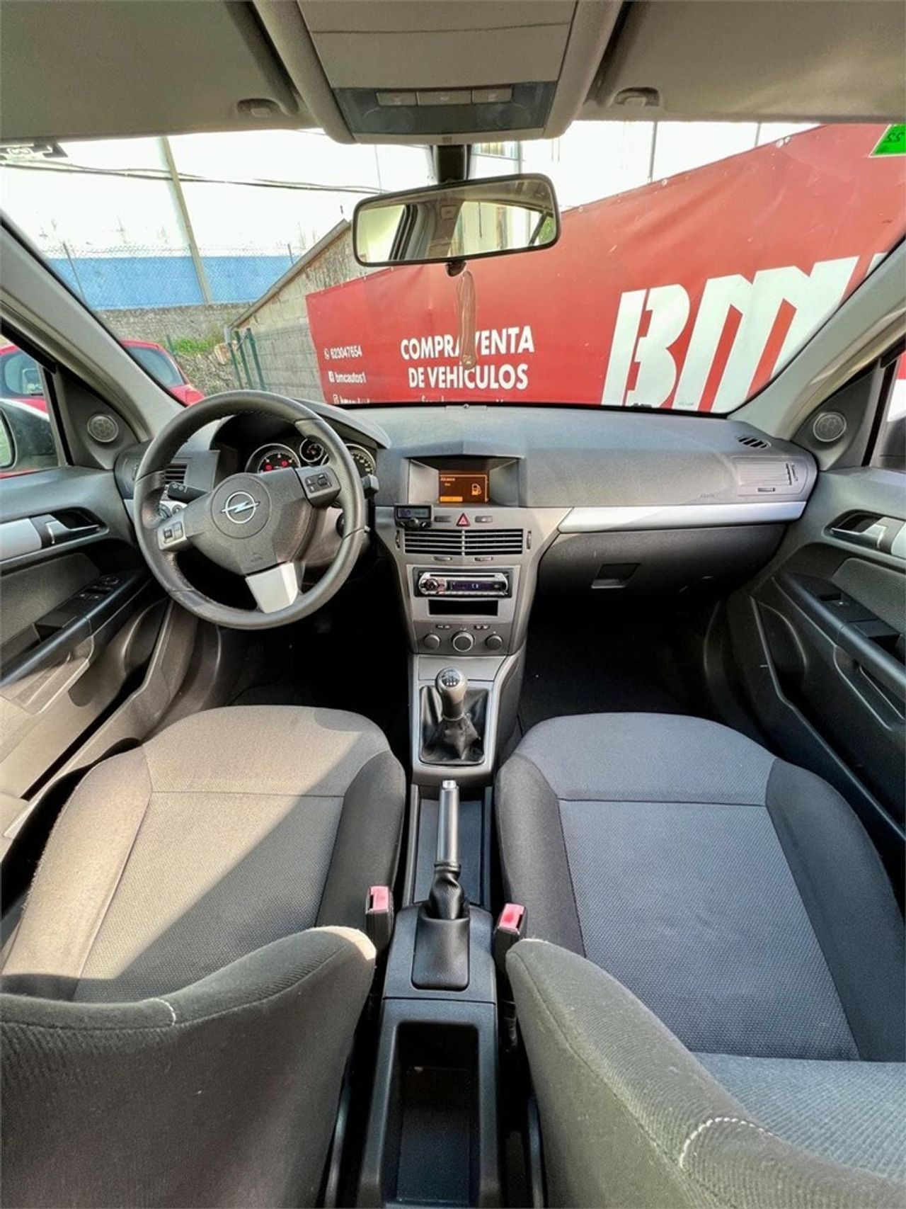 bg