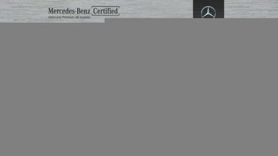 listado.destacados.fotovehiculo Mercedes Clase S S 350 d 4MATIC - 4688MCD