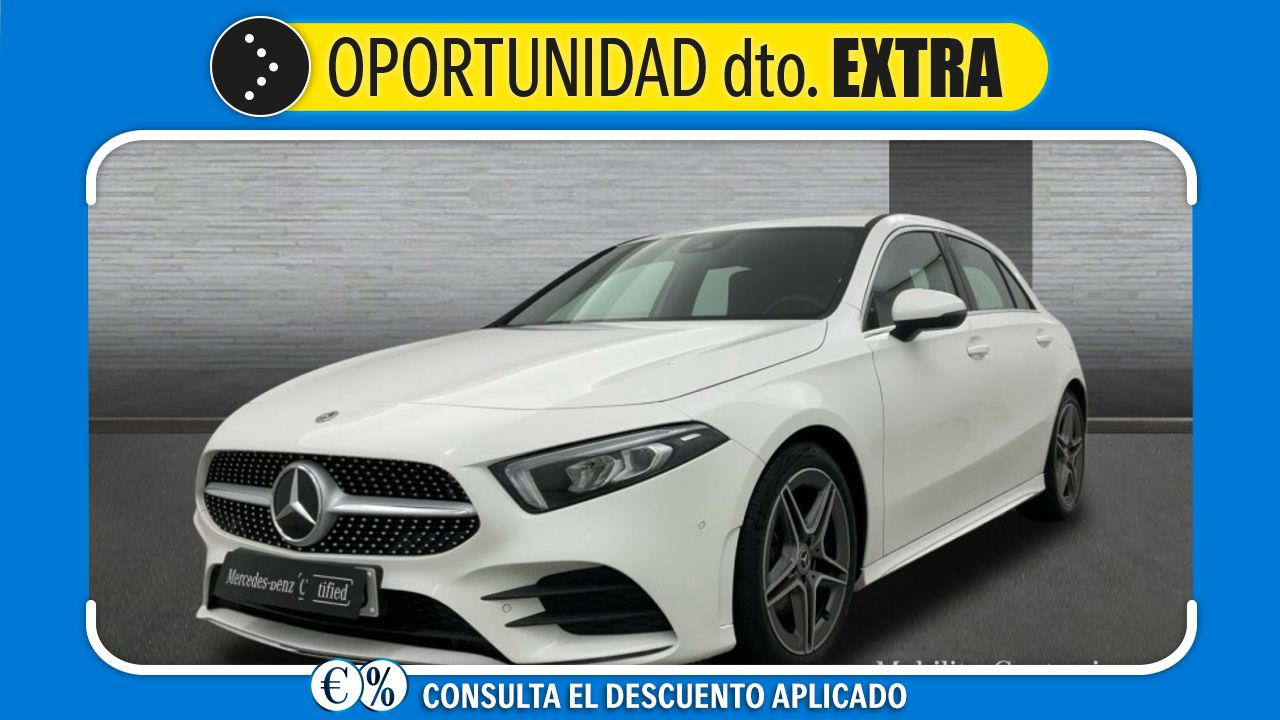 mercedes-clase-a-a-200-d-imagen-0