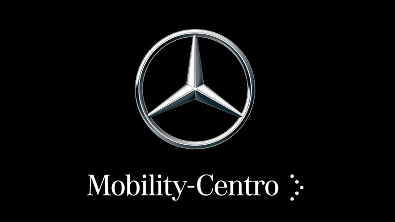 mercedes-clase-c-mercedes-amg-c-43-4matic-imagen-30