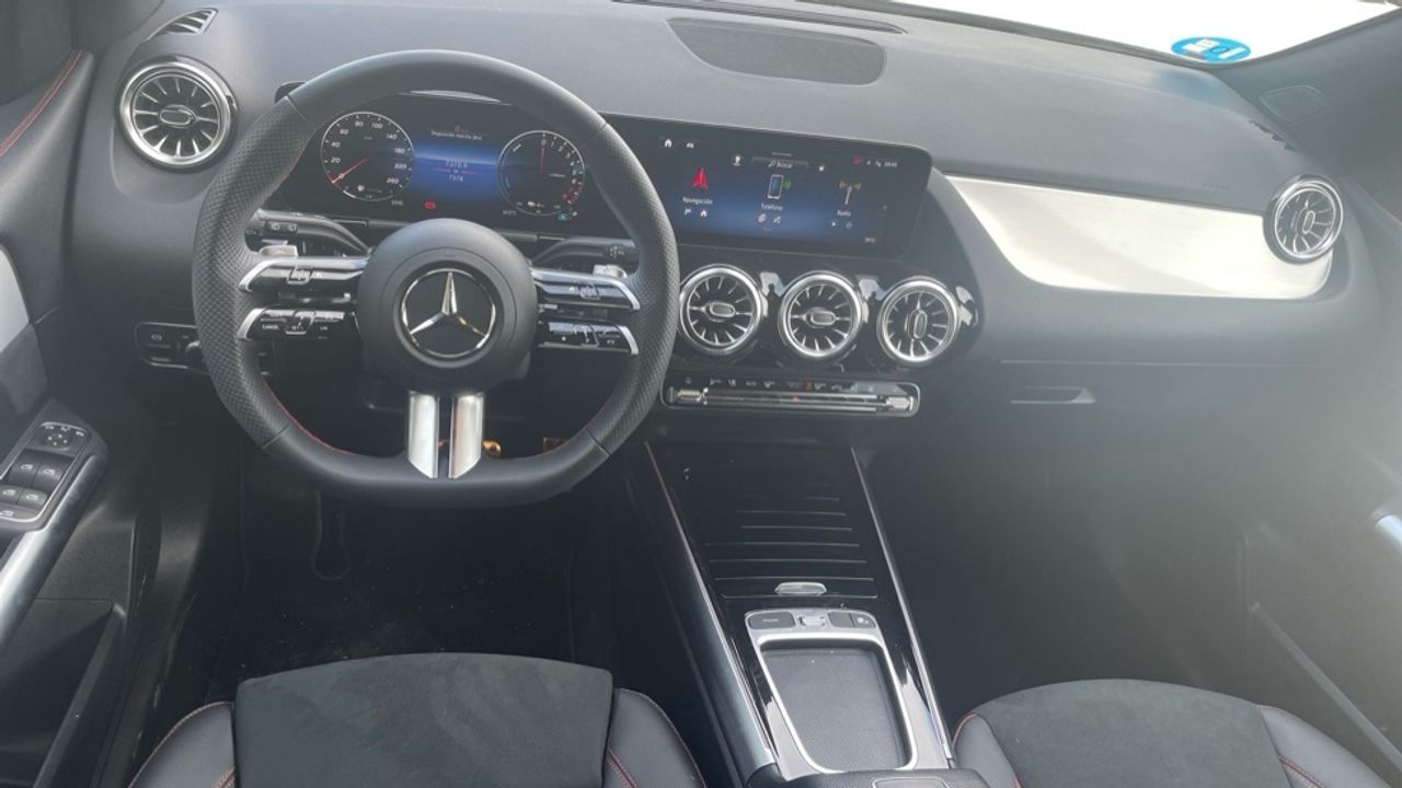 mercedes-clase-b-b-250-e-imagen-7