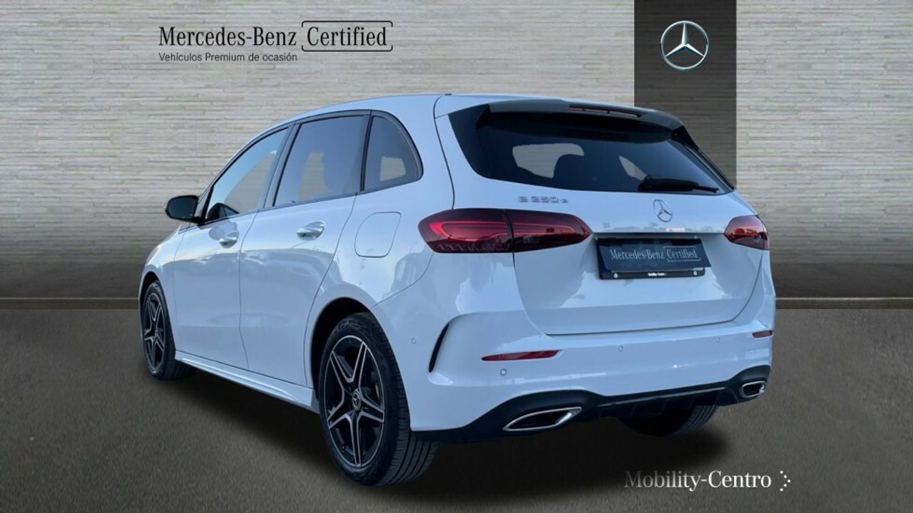 mercedes-clase-b-b-250-e-imagen-3