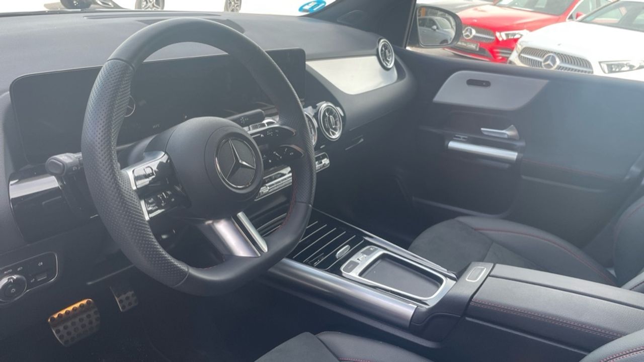 mercedes-clase-b-b-250-e-imagen-5
