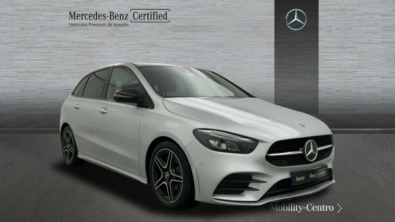 mercedes-clase-b-200-d-amg-line-euro-6d-imagen-2