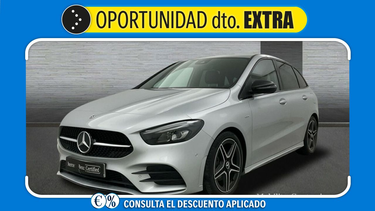 mercedes-clase-b-200-d-amg-line-euro-6d-imagen-0