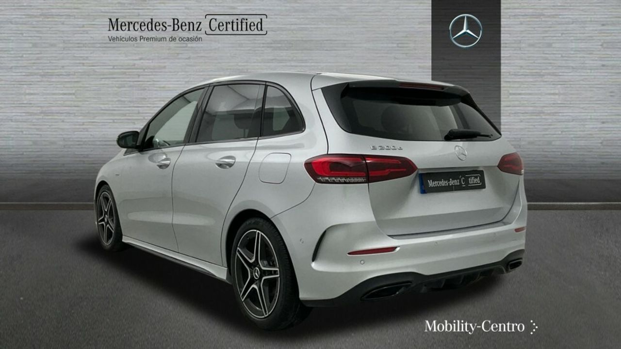 mercedes-clase-b-200-d-amg-line-euro-6d-imagen-3