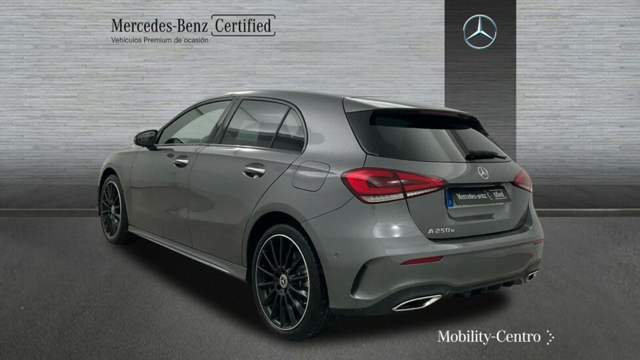 mercedes-clase-a-a-250-e-imagen-3