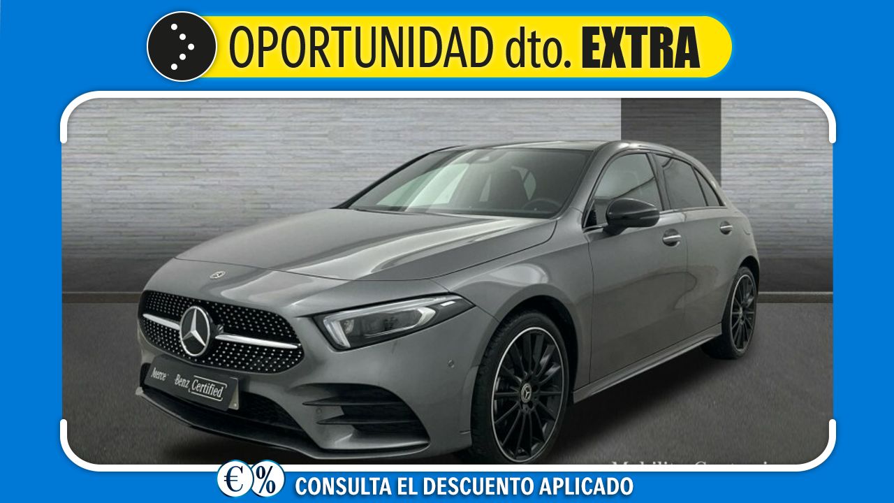 mercedes-clase-a-a-250-e-imagen-0