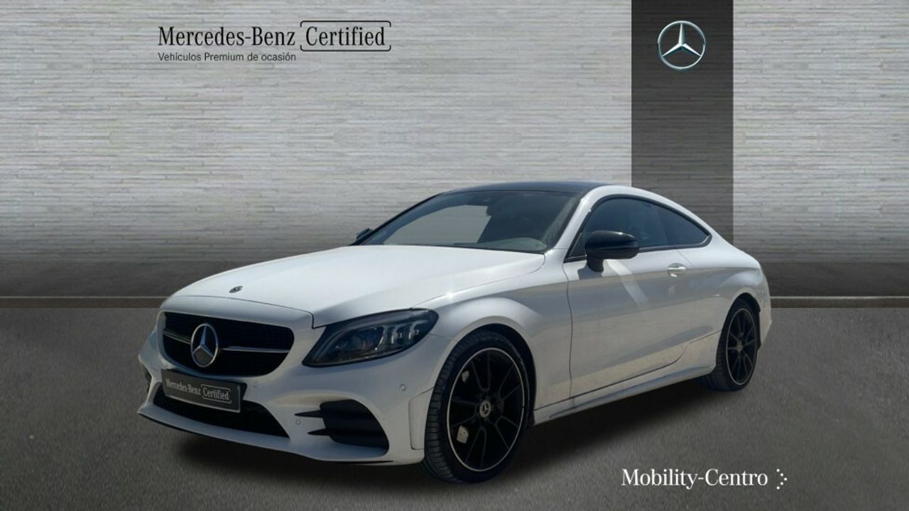 mercedes-clase-c-c-220-d-coupe-imagen-0