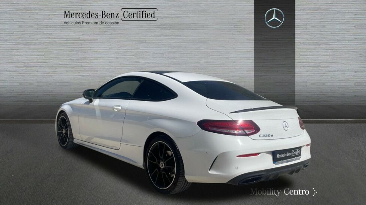 mercedes-clase-c-c-220-d-coupe-imagen-3