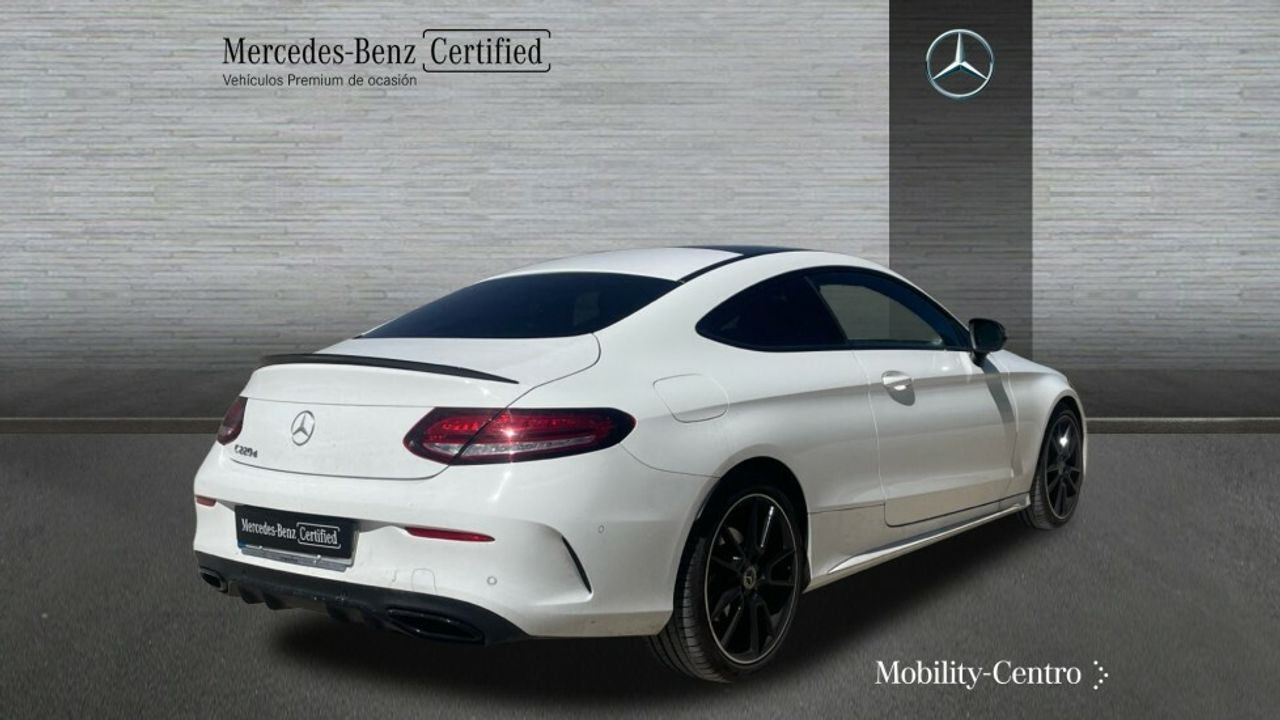 mercedes-clase-c-c-220-d-coupe-imagen-1