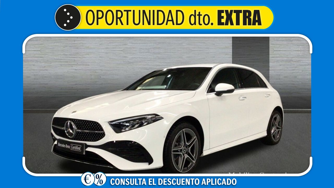 mercedes-clase-a-a-250-e-imagen-0