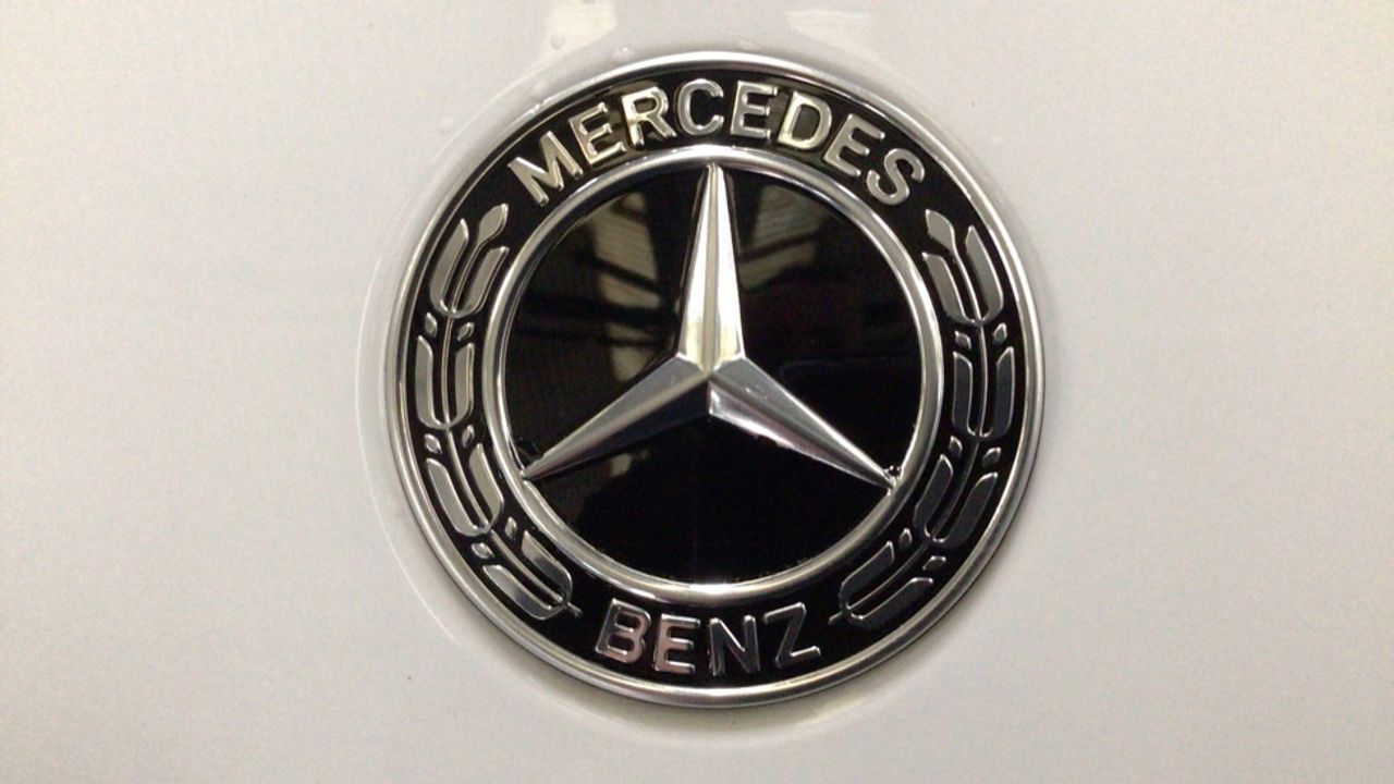 mercedes-clase-a-a-250-e-imagen-12