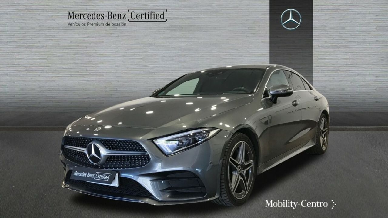 mercedes-cls-cls-350-d-4matic-imagen-0