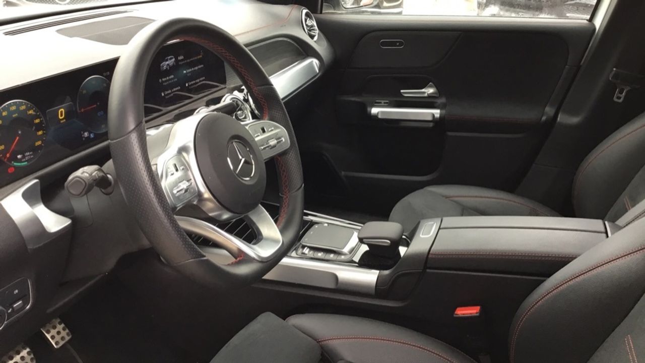 mercedes-eqb-250-amg-line-imagen-5