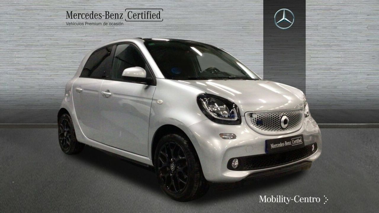 smart-forfour-60kw81cv-eq-imagen-2