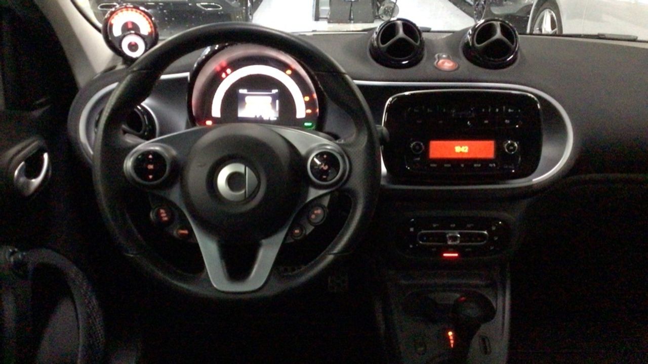 smart-forfour-60kw81cv-eq-imagen-8