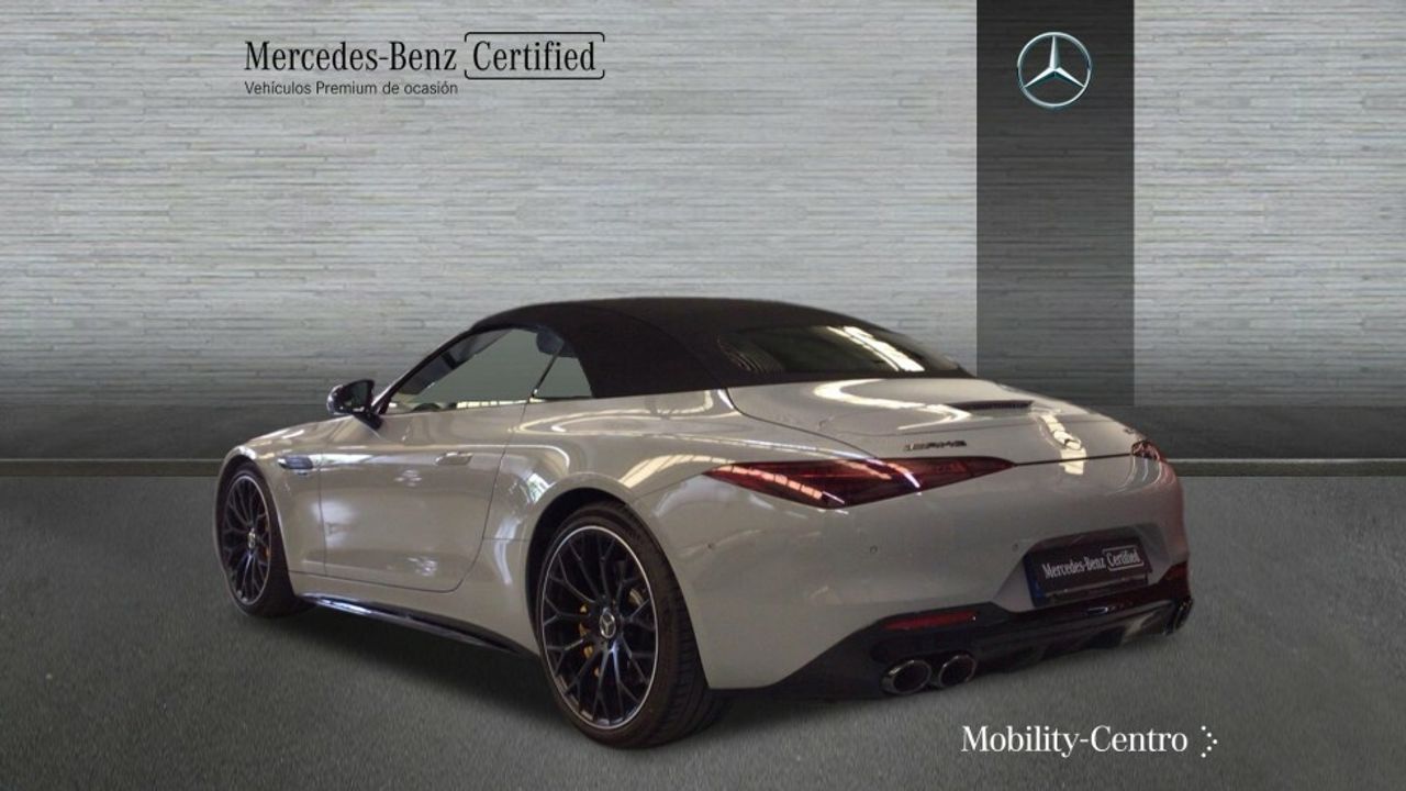 mercedes-mercedes-amg-sl-mercedes-amg-sl-43-imagen-3