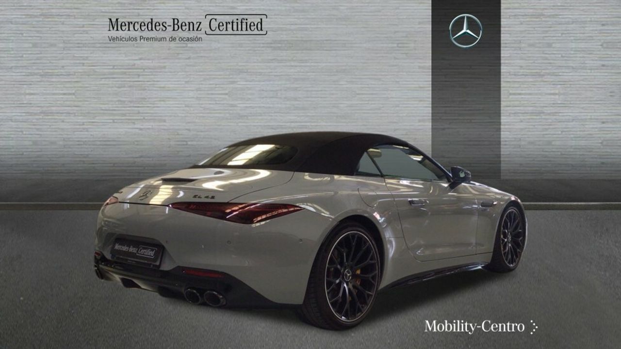 mercedes-mercedes-amg-sl-mercedes-amg-sl-43-imagen-1