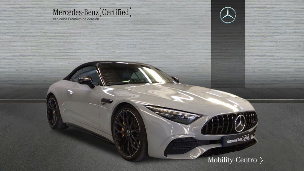 mercedes-mercedes-amg-sl-mercedes-amg-sl-43-imagen-2