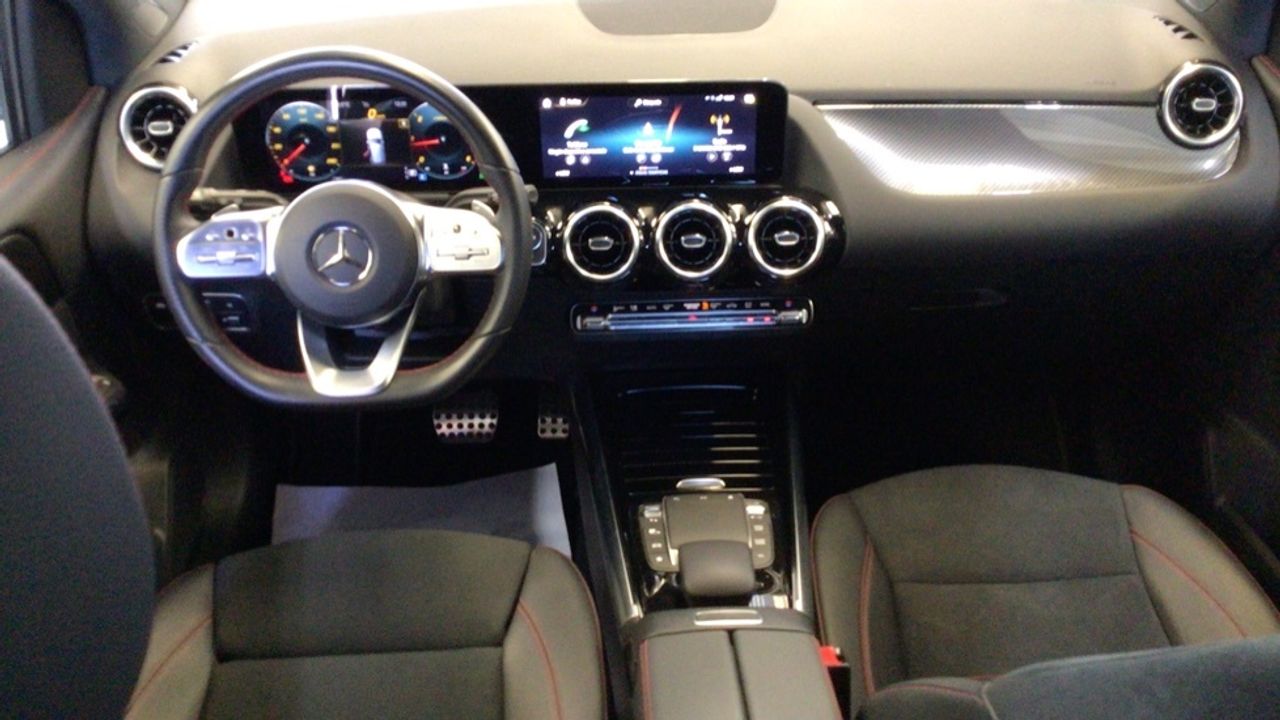 mercedes-clase-b-180-d-amg-line-euro-6d-imagen-7