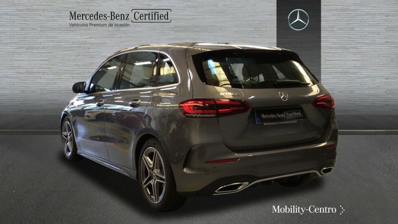 mercedes-clase-b-180-d-amg-line-euro-6d-imagen-3