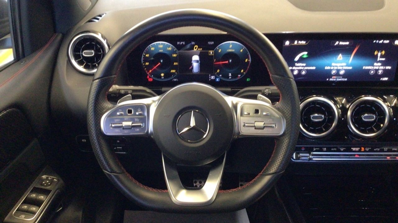 mercedes-clase-b-180-d-amg-line-euro-6d-imagen-8