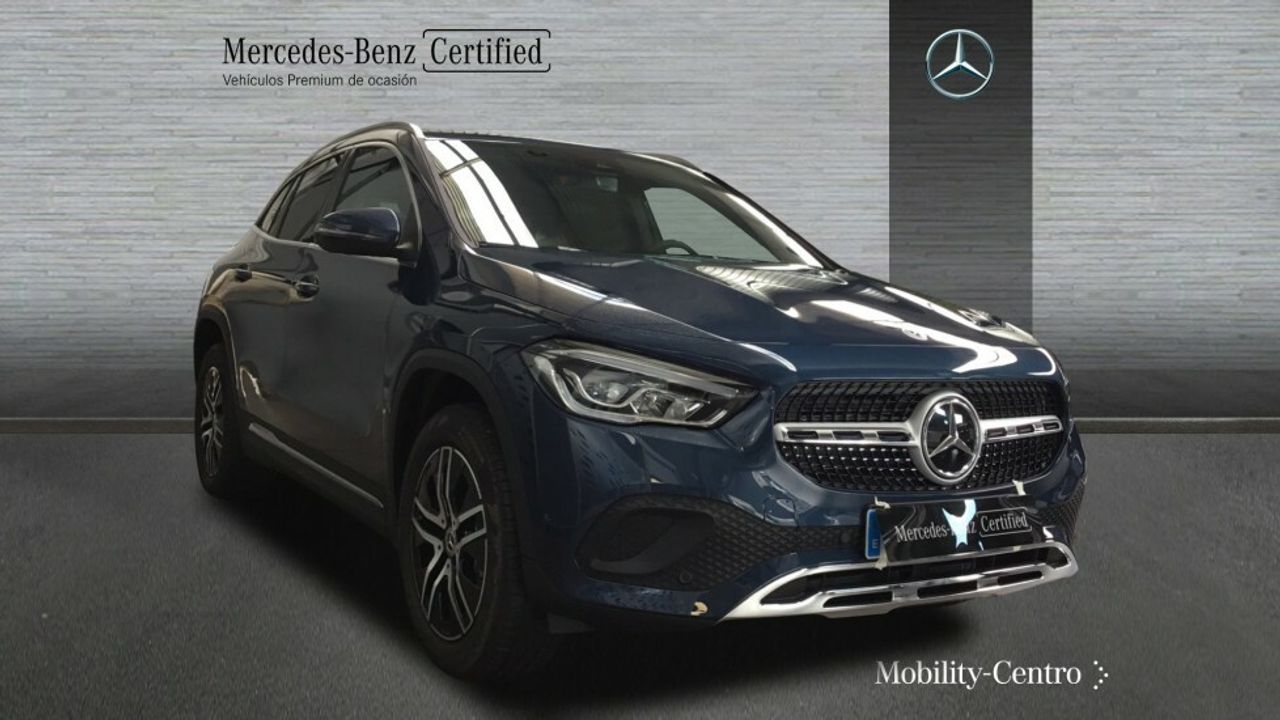 mercedes-gla-gla-200-d-imagen-2