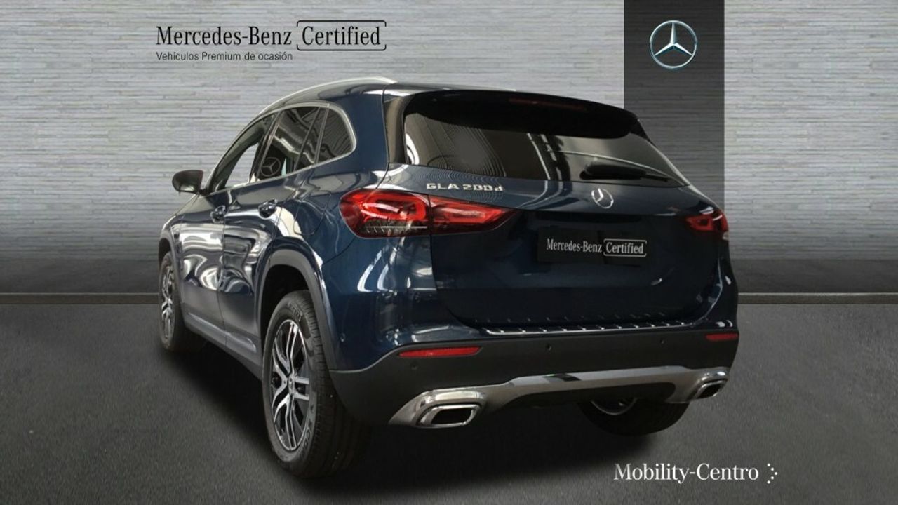 mercedes-gla-gla-200-d-imagen-3