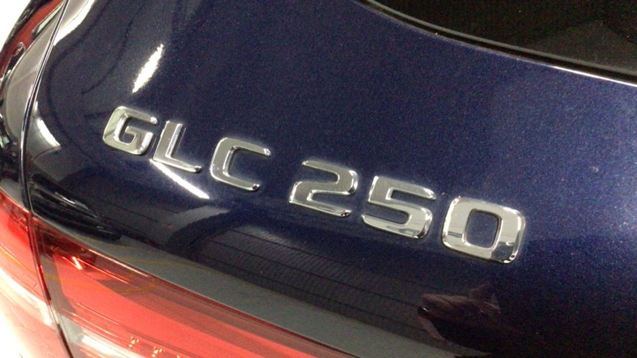 mercedes-clase-glc-glc-250-4matic-imagen-11