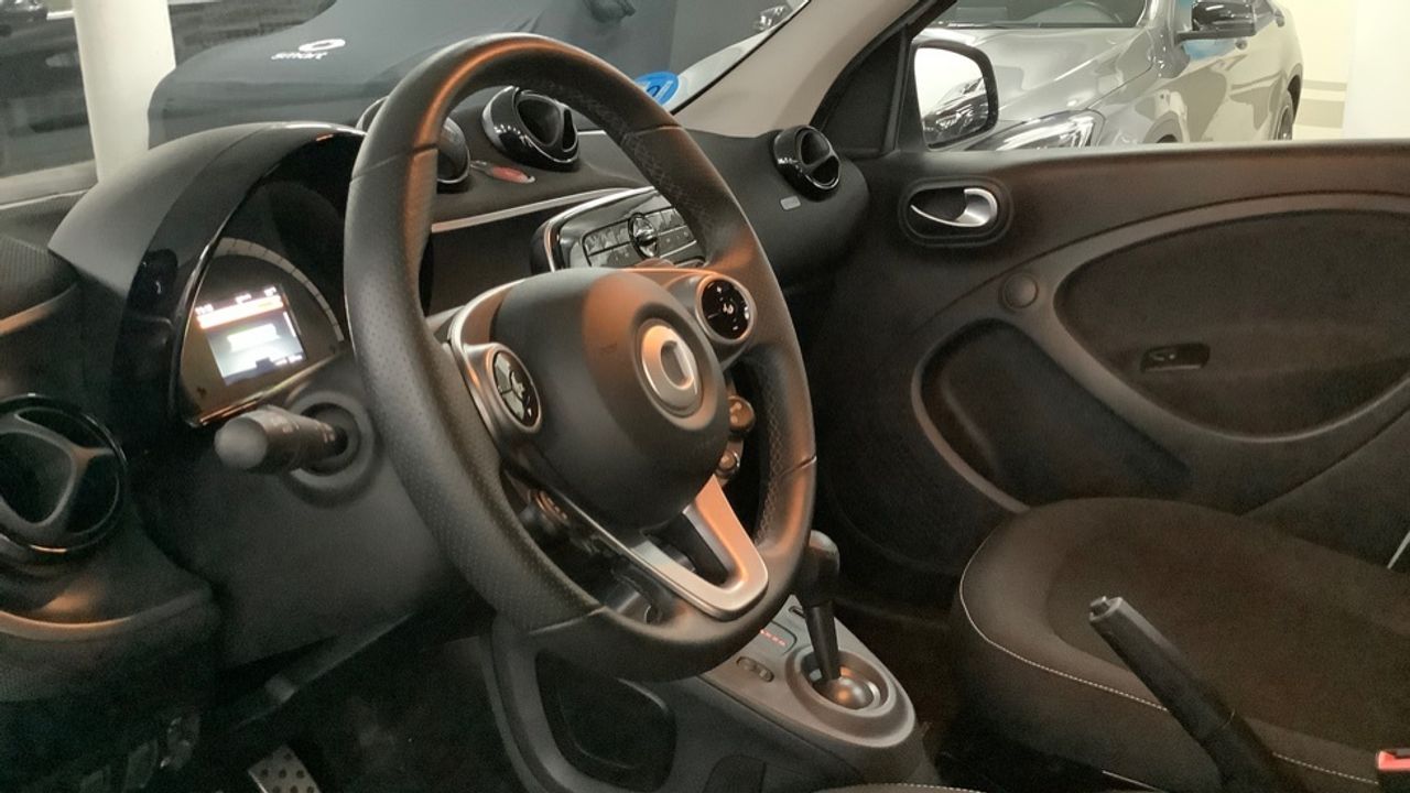 smart-forfour-60kw81cv-eq-imagen-5