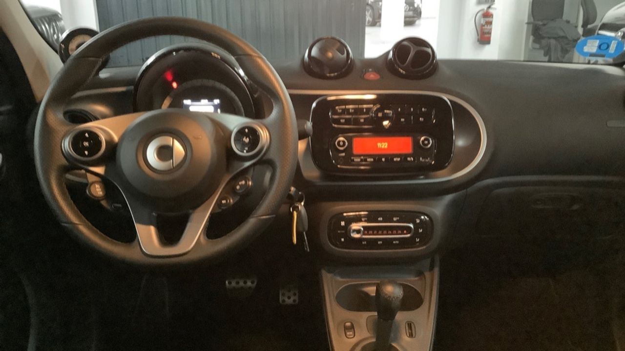 smart-forfour-60kw81cv-eq-imagen-7