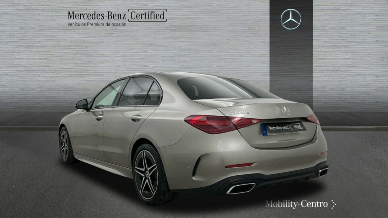 mercedes-clase-c-c-220-d-imagen-3