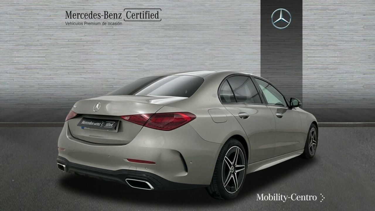 mercedes-clase-c-c-220-d-imagen-1