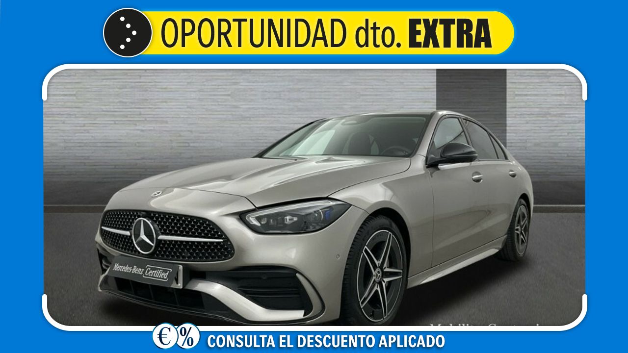 mercedes-clase-c-c-220-d-imagen-0