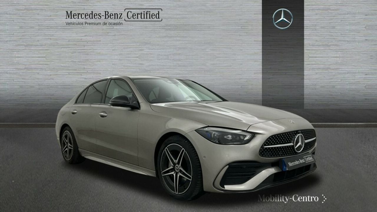 mercedes-clase-c-c-220-d-imagen-2