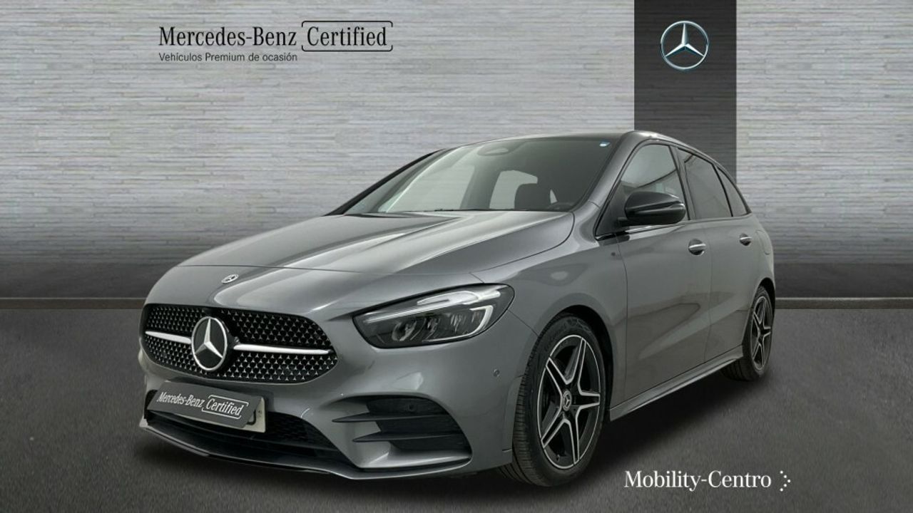 mercedes-clase-b-b-180-d-imagen-0