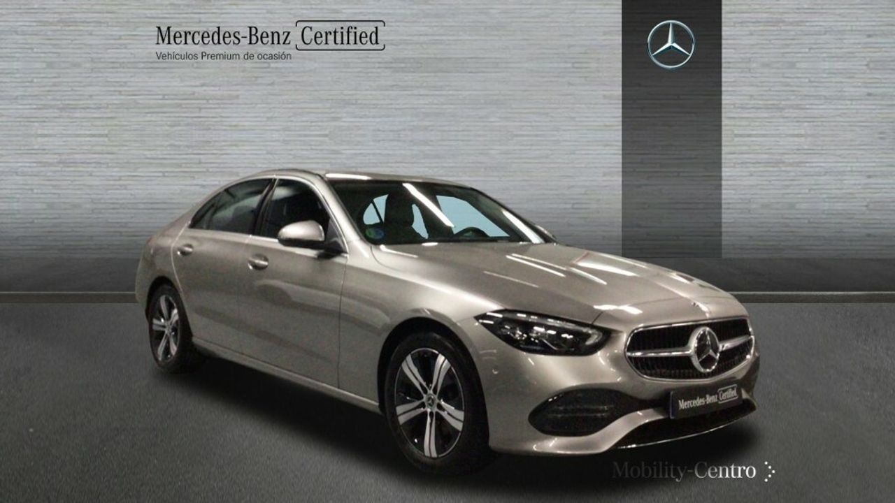 mercedes-clase-c-c-220-d-imagen-2