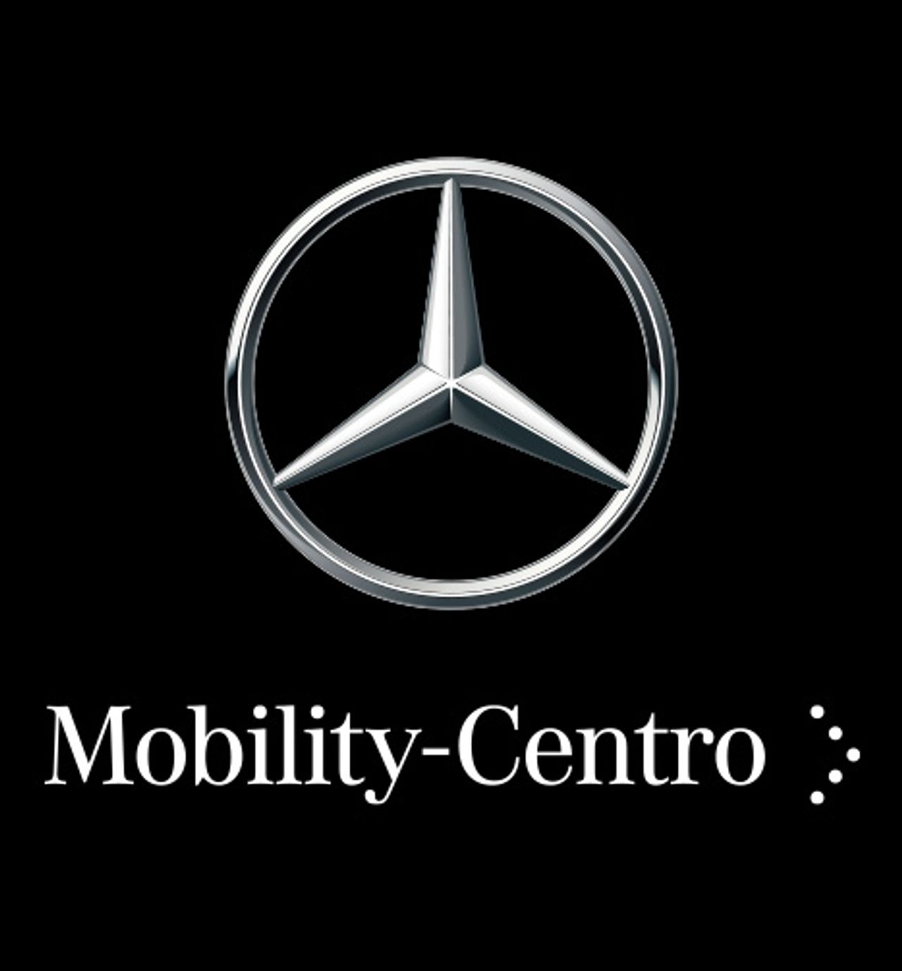 mercedes-clase-c-c-220-d-imagen-25