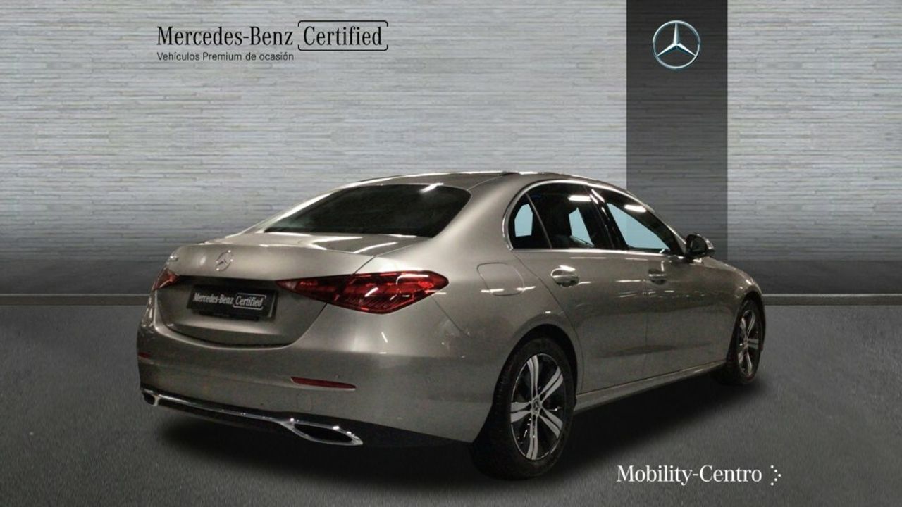 mercedes-clase-c-c-220-d-imagen-1