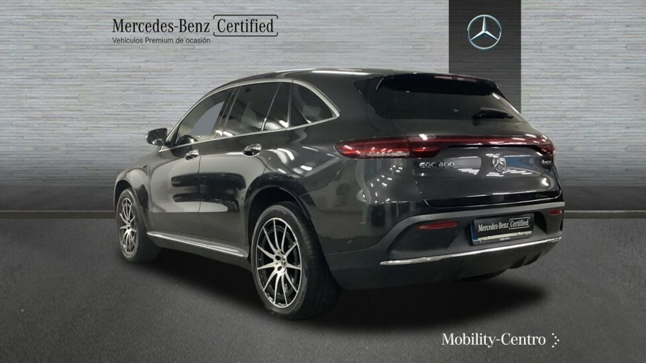 mercedes-eqc-400-4matic-imagen-3