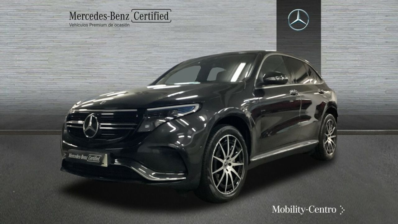 mercedes-eqc-400-4matic-imagen-0