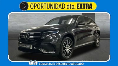 listado.destacados.fotovehiculo Mercedes EQC 400 4matic - 6841-LTL