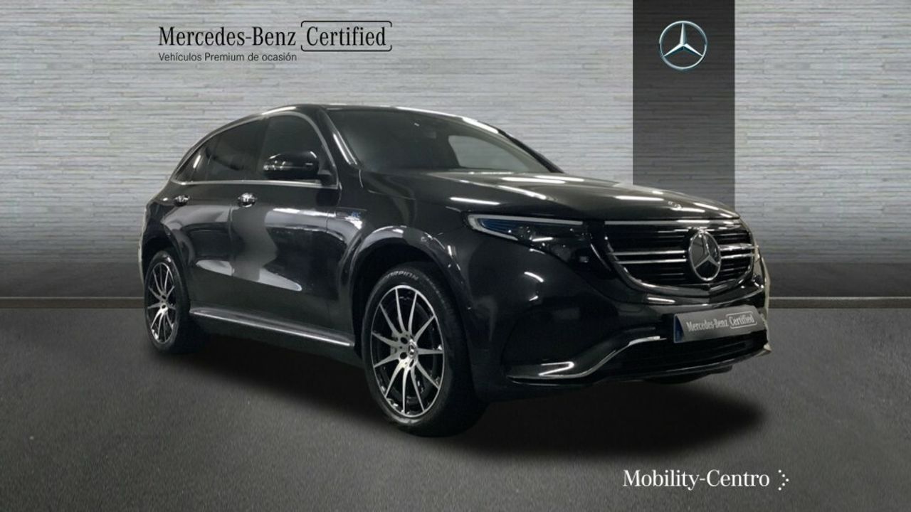 mercedes-eqc-400-4matic-imagen-2