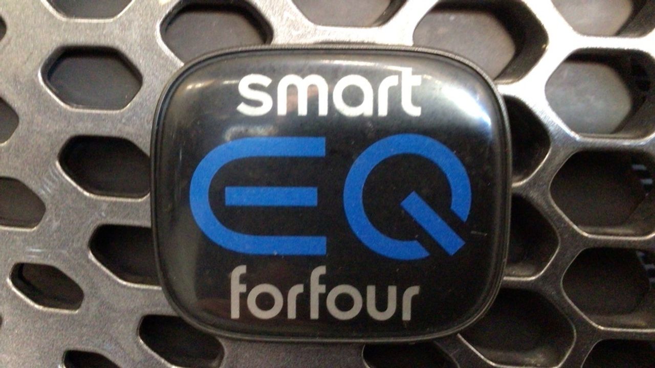 smart-forfour-60kw81cv-eq-imagen-12