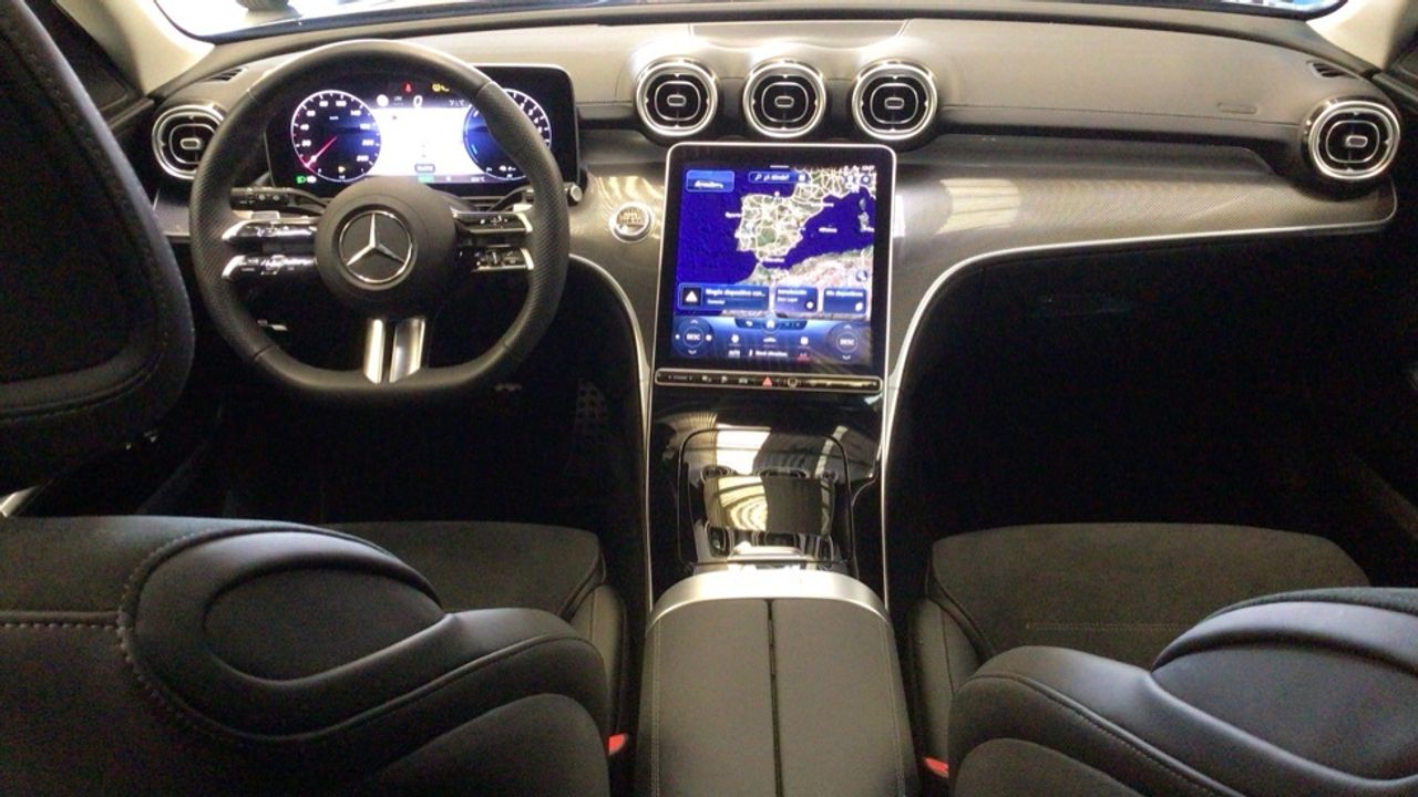 mercedes-clase-c-c-300-e-estate-imagen-7