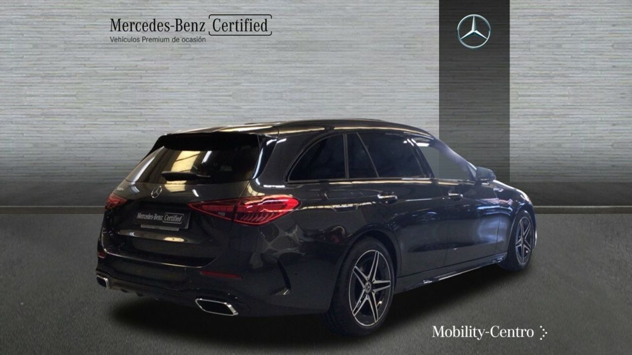 mercedes-clase-c-c-300-e-estate-imagen-1