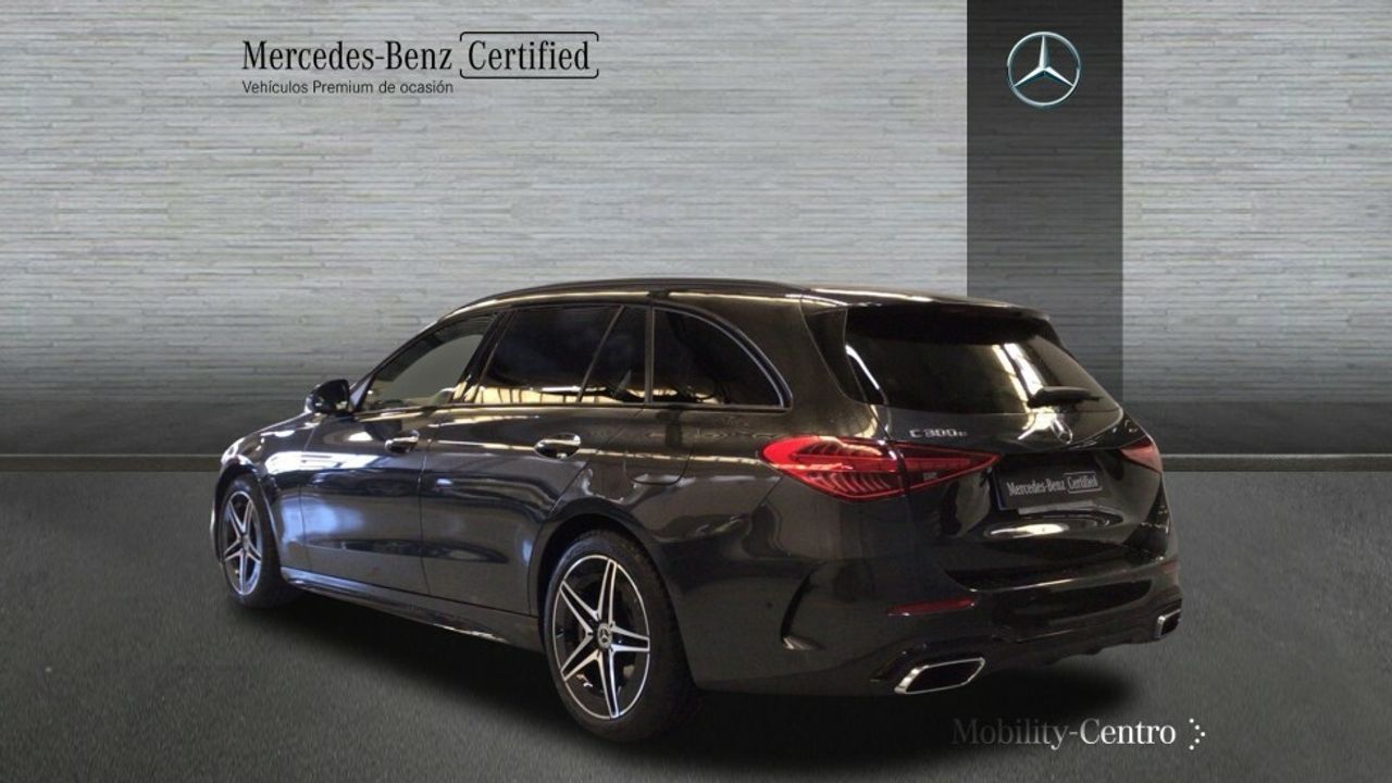 mercedes-clase-c-c-300-e-estate-imagen-3