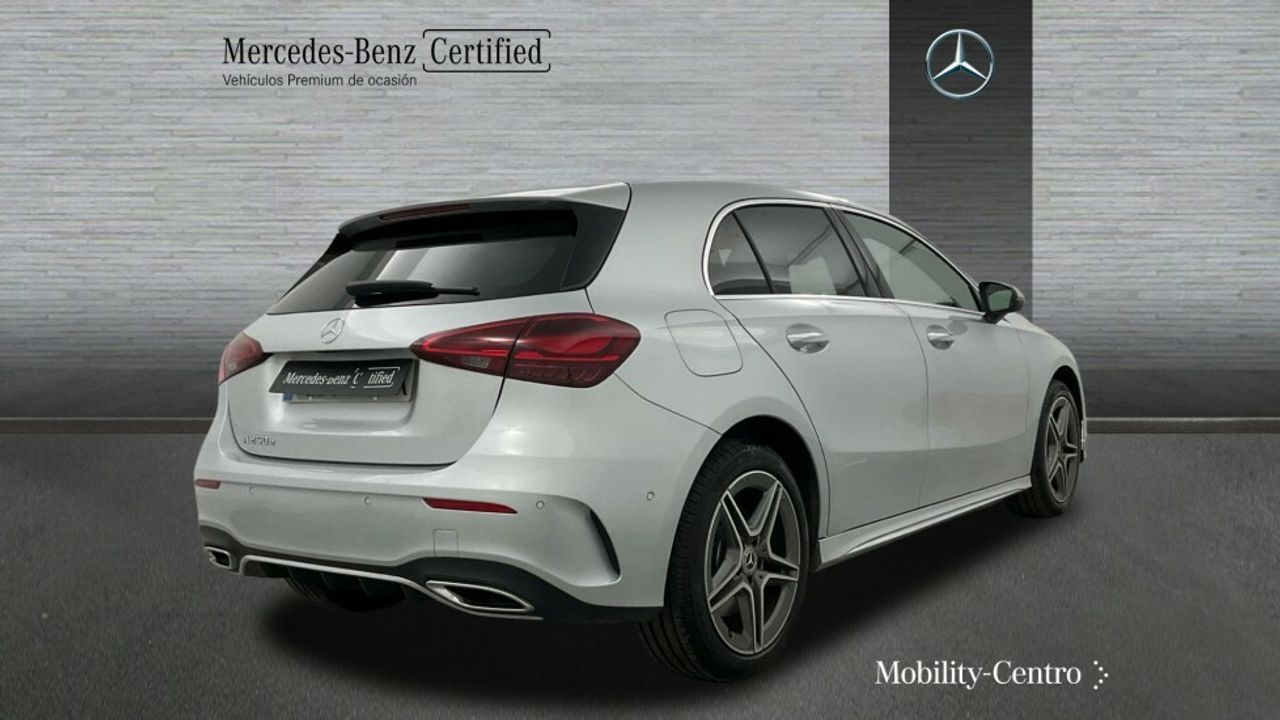 mercedes-clase-a-a-250-e-imagen-1