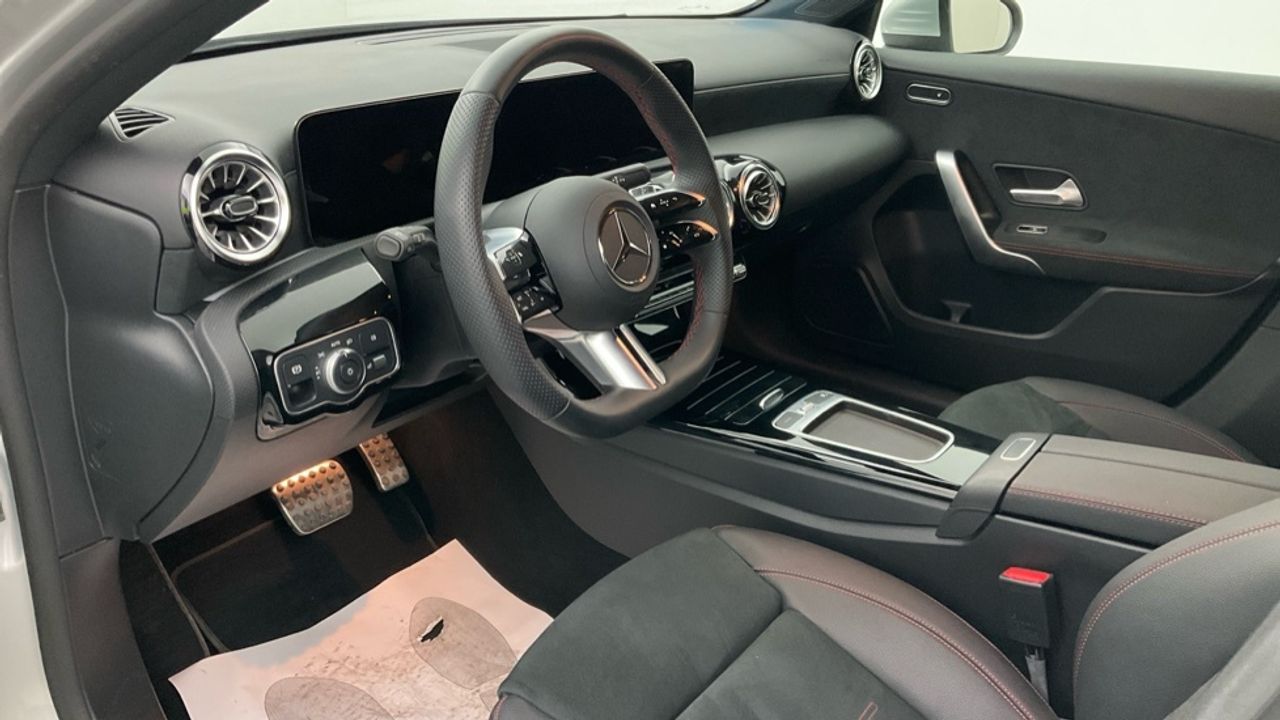 mercedes-clase-a-a-250-e-imagen-5